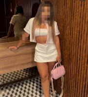 675642421: Chica busca chico en Cádiz