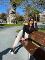 675642421: Chica busca chico en Cádiz