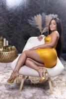 603672783: Chica busca chico en Barcelona