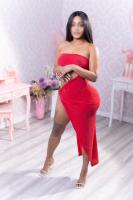 603672783: Chica busca chico en Barcelona