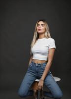 632584790: Chica busca chico en Alicante