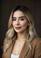 632584790: Chica busca chico en Alicante