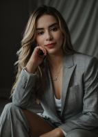 632584790: Chica busca chico en Alicante