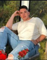 614056744: Chico busca chica en Madrid