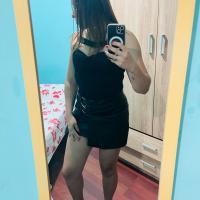 642402591: Chica busca chico en Tarragona