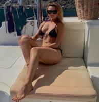 603168236: Chica busca chico en Alicante