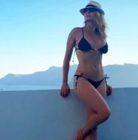 603168236: Chica busca chico en Alicante