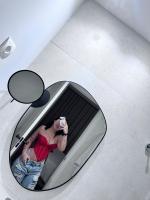 600566410: Chica busca chico en Cádiz