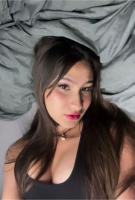 642380882: Virtual en Madrid