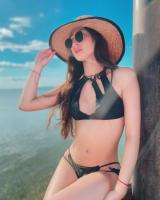 642380882: Virtual en Madrid