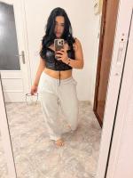 612203013: Chica busca chico en Málaga