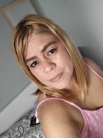 687164185: Chica busca chico en Zaragoza