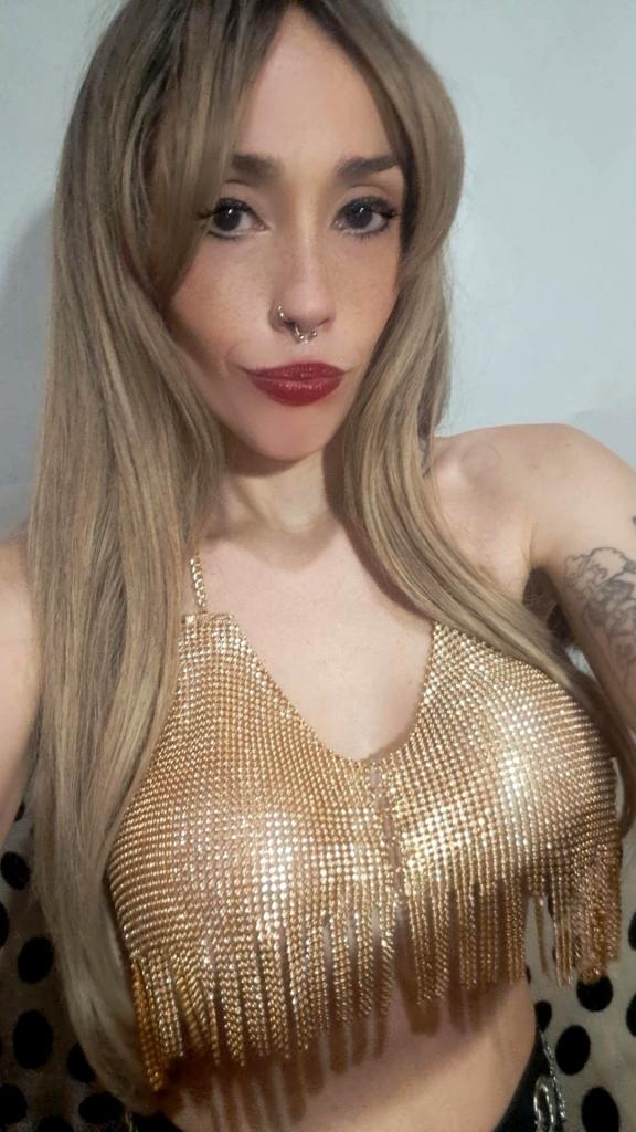 Virtual en Mallorca: 