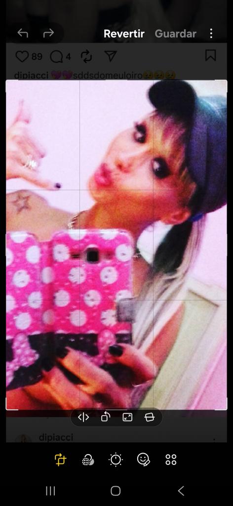 Virtual en Valencia: 