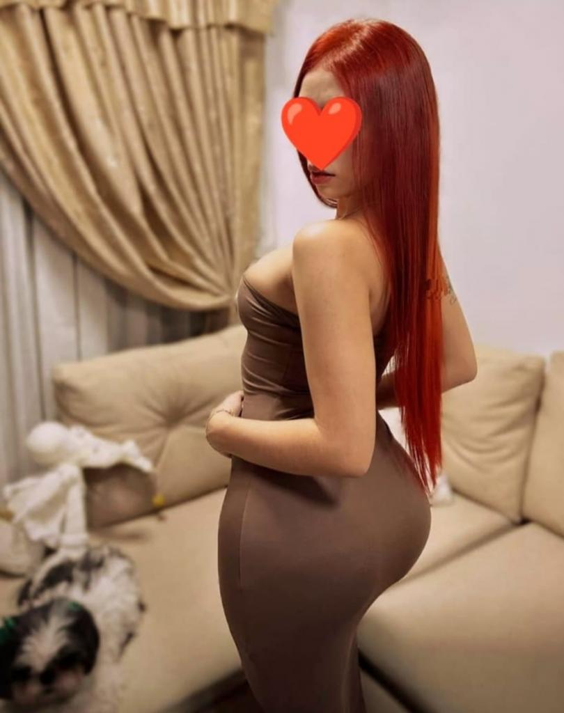 Chica busca chico en Gerona: 