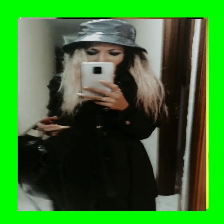 Chica busca chico en Burgos: Chica busca chico