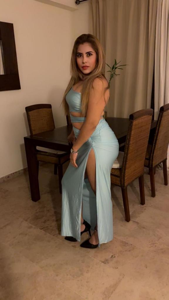 Chica busca chico en Alicante: 