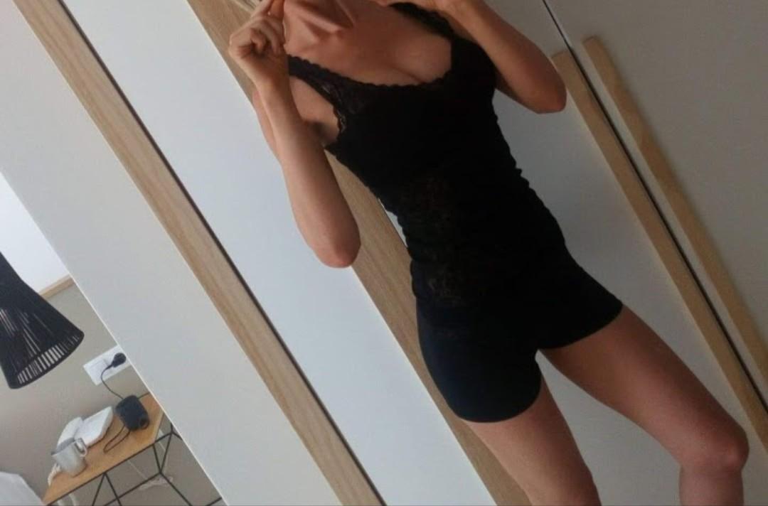 Chica busca chico en Mallorca: 