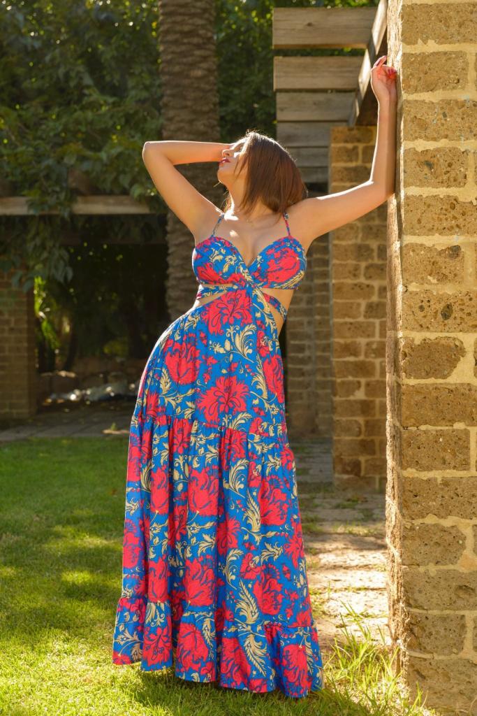 637952355: Chica busca chico en Málaga