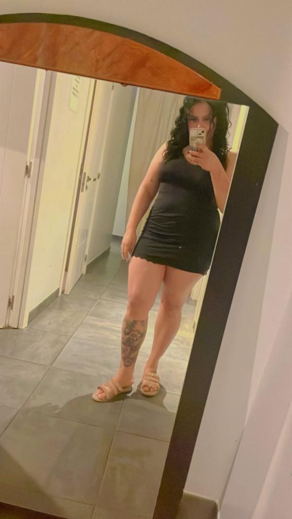 637952355: Chica busca chico en Málaga