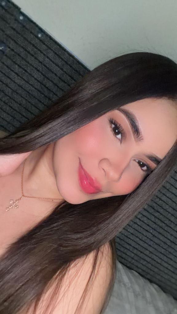 Chica busca chico en Albacete: 