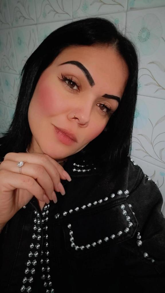 Chica busca chico en Vizcaya: 