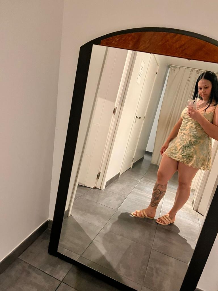 637952355: Chica busca chico en Málaga