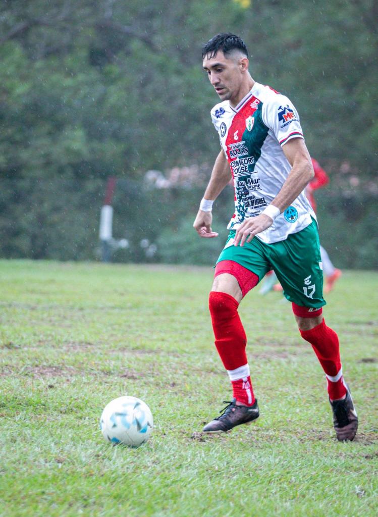 Chico busca chica en Madrid: 