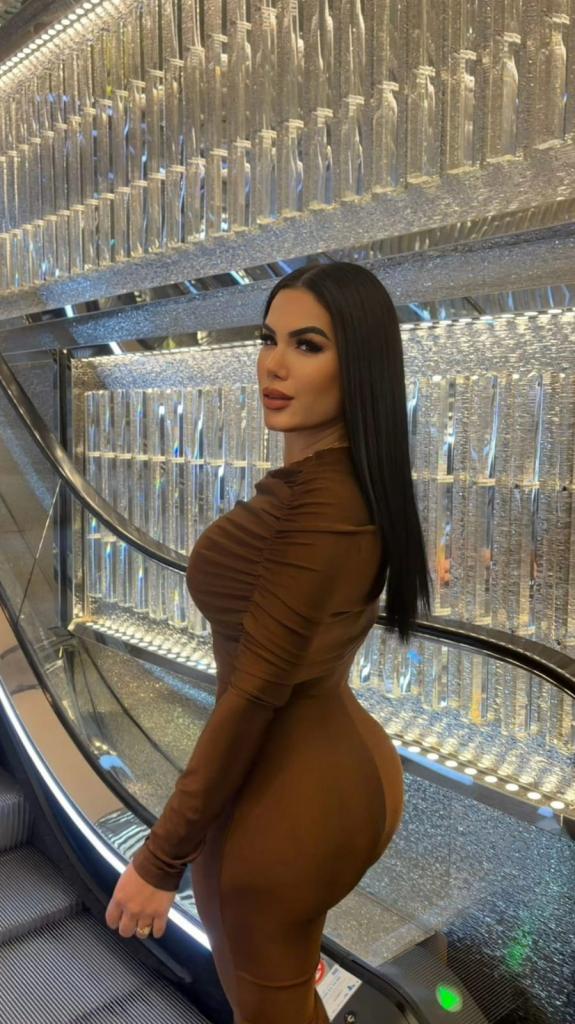 Chica busca chico en Barcelona: 