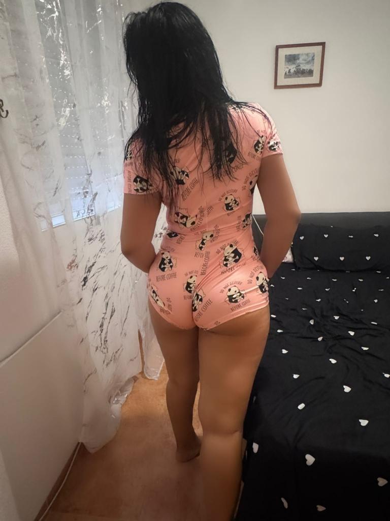 612484995: Chica busca chico en Alicante