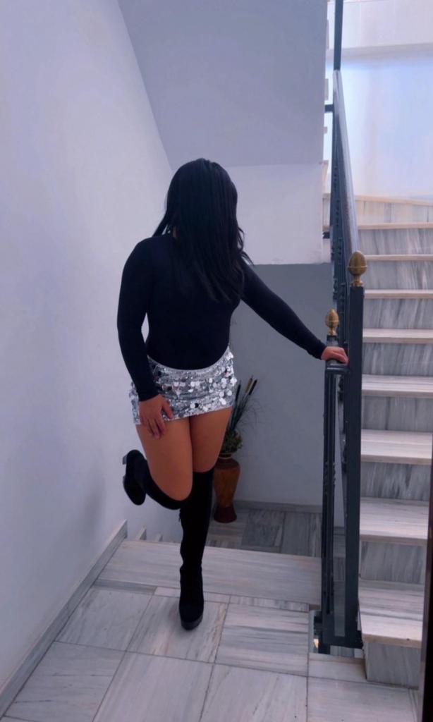 626438817: Chica busca chico en Cádiz