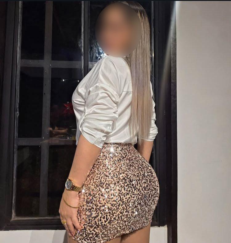 Chica busca chico en Lérida: 