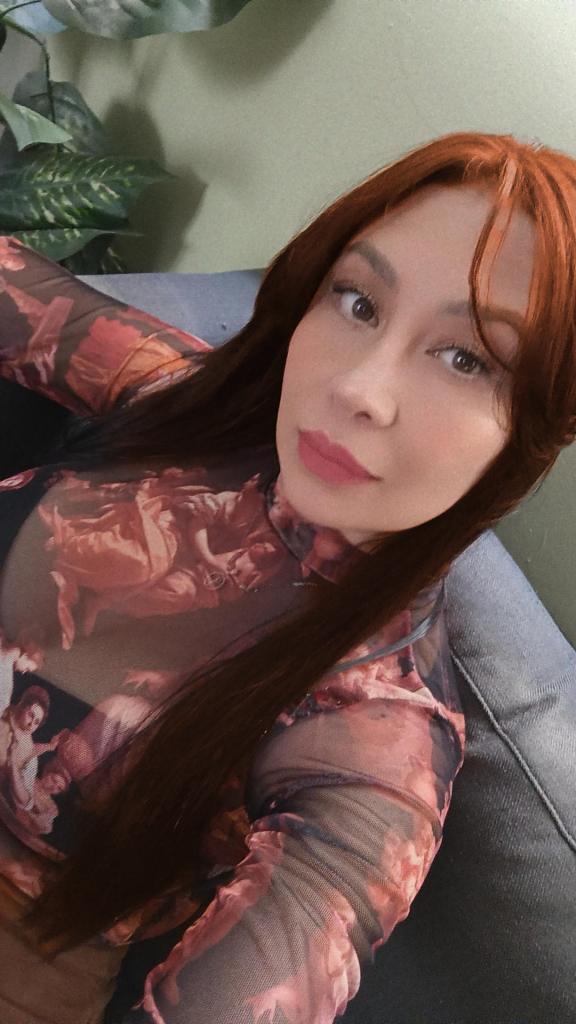 641718998: Chica busca chico en Valladolid