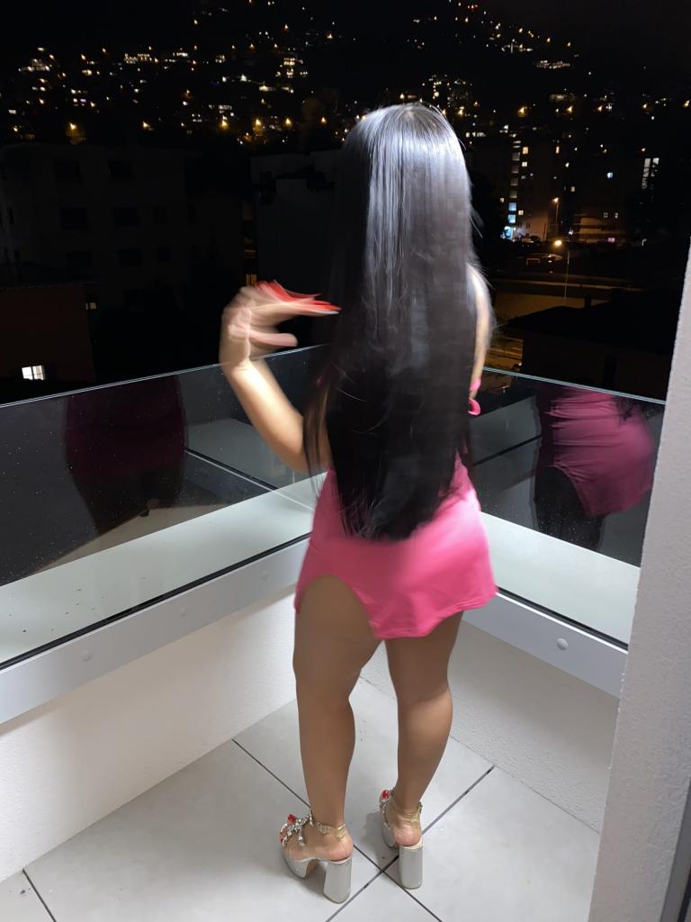 Chico busca chica en Valencia: 