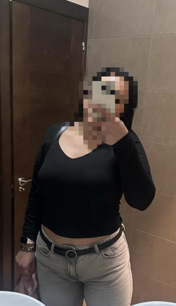 623417220: Chica busca chico en Asturias