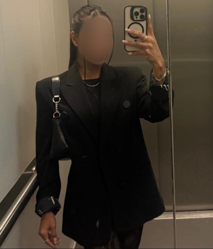 Chica busca chico en Guadalajara: 