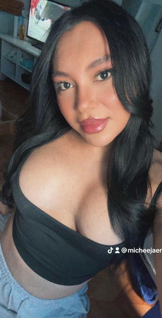 Transexual en Guipúzcoa: 