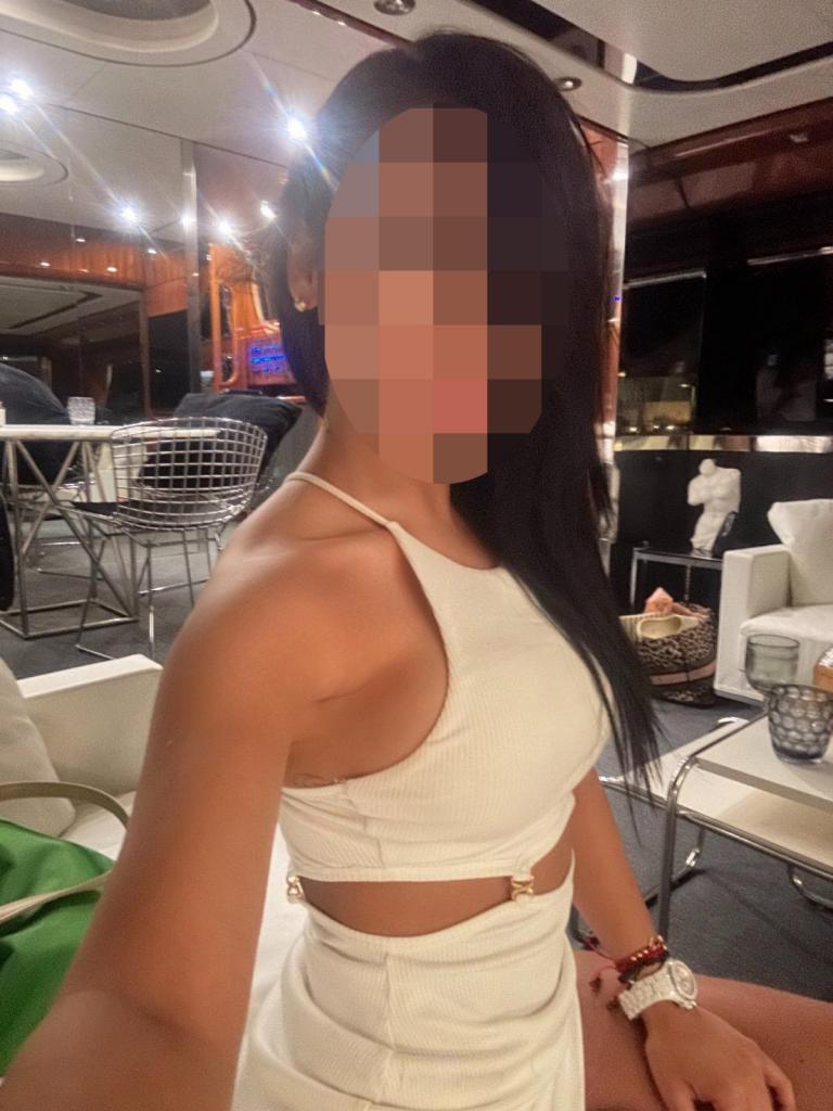 Chica busca chico en Tarragona: 