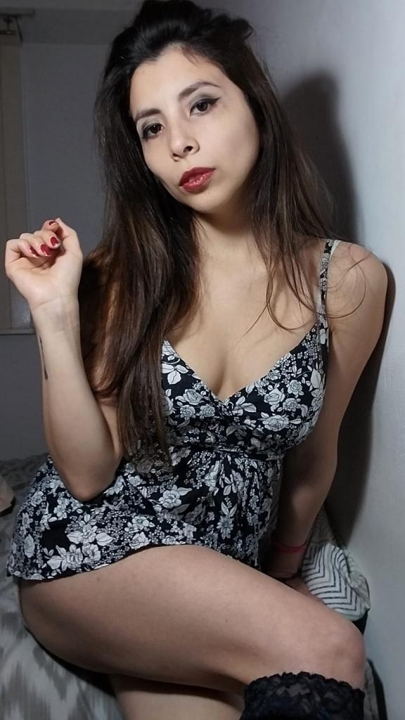 Virtual en Mallorca: 