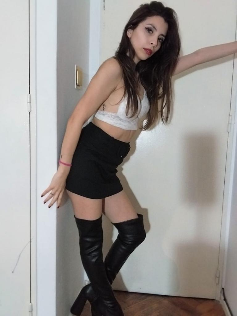 Virtual en Mallorca: 