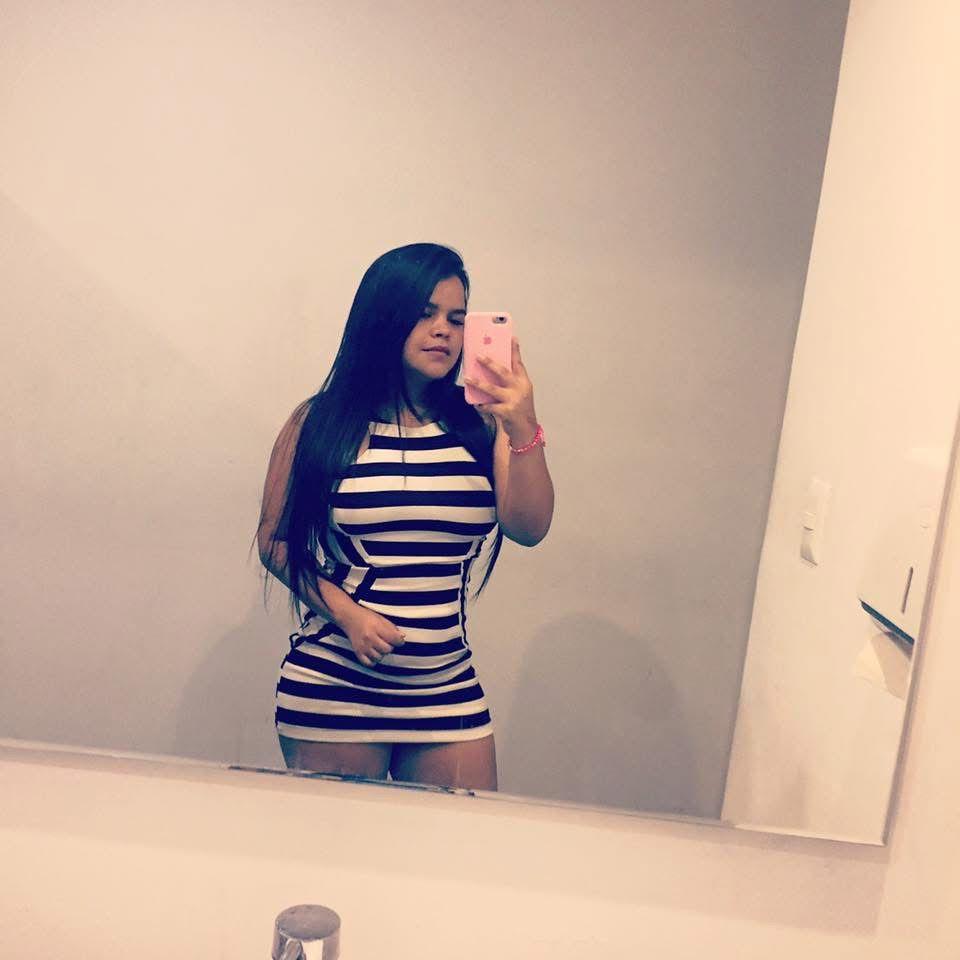 641799584: Chica busca chico en Córdoba