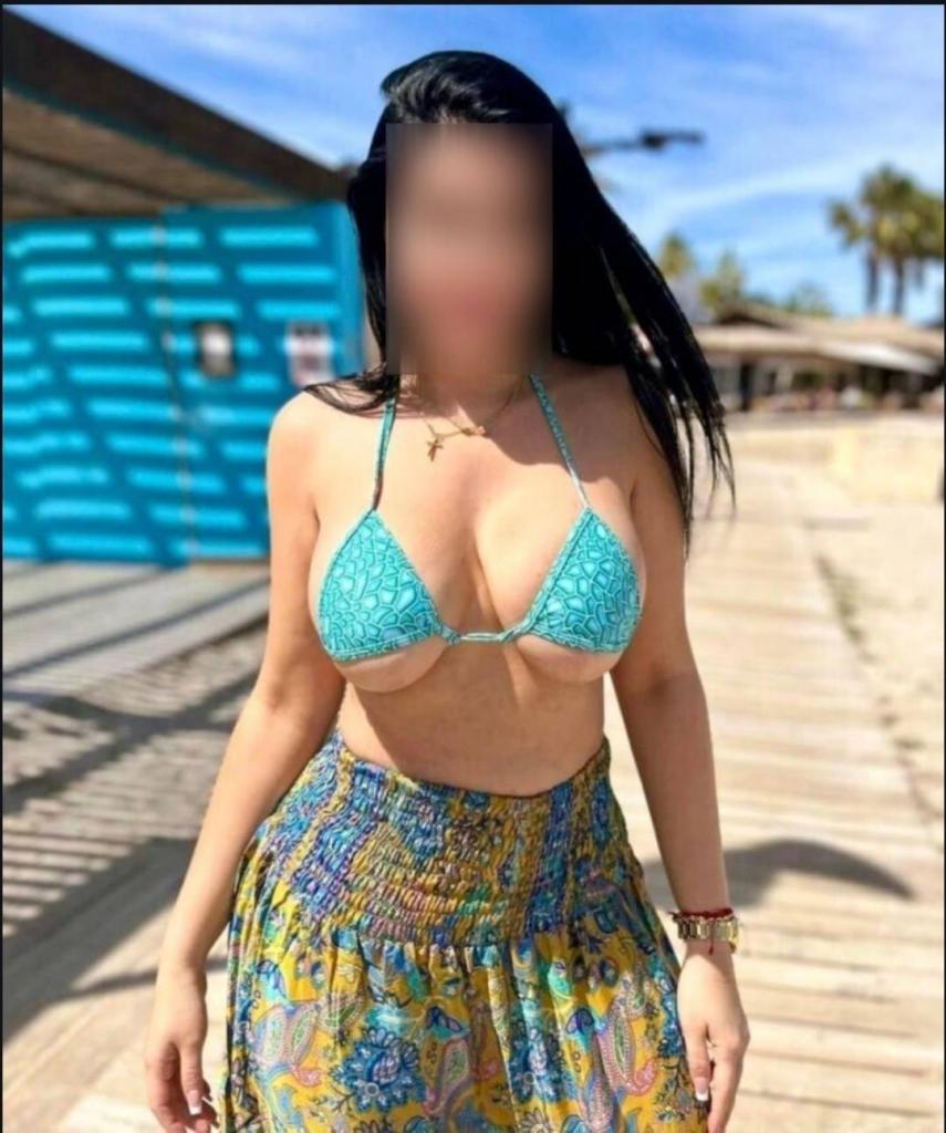 Chica busca chico en Orense: 