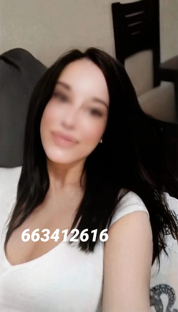 Chica busca chico en Albacete: 