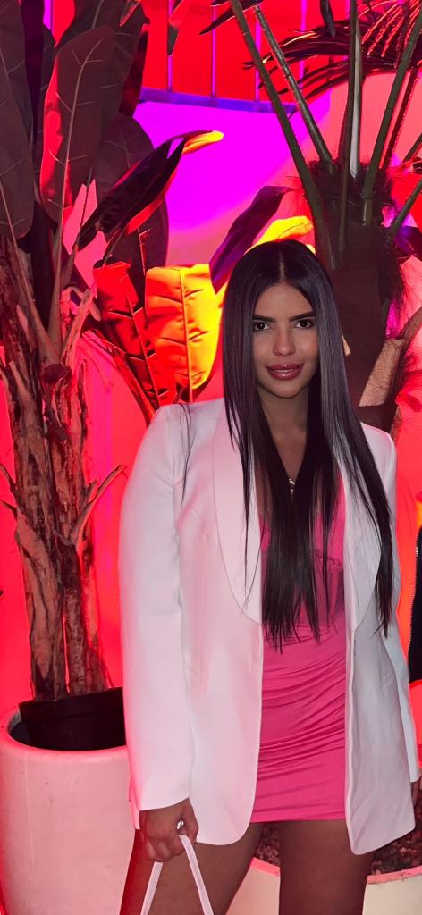 Chica busca chico en Mallorca: 