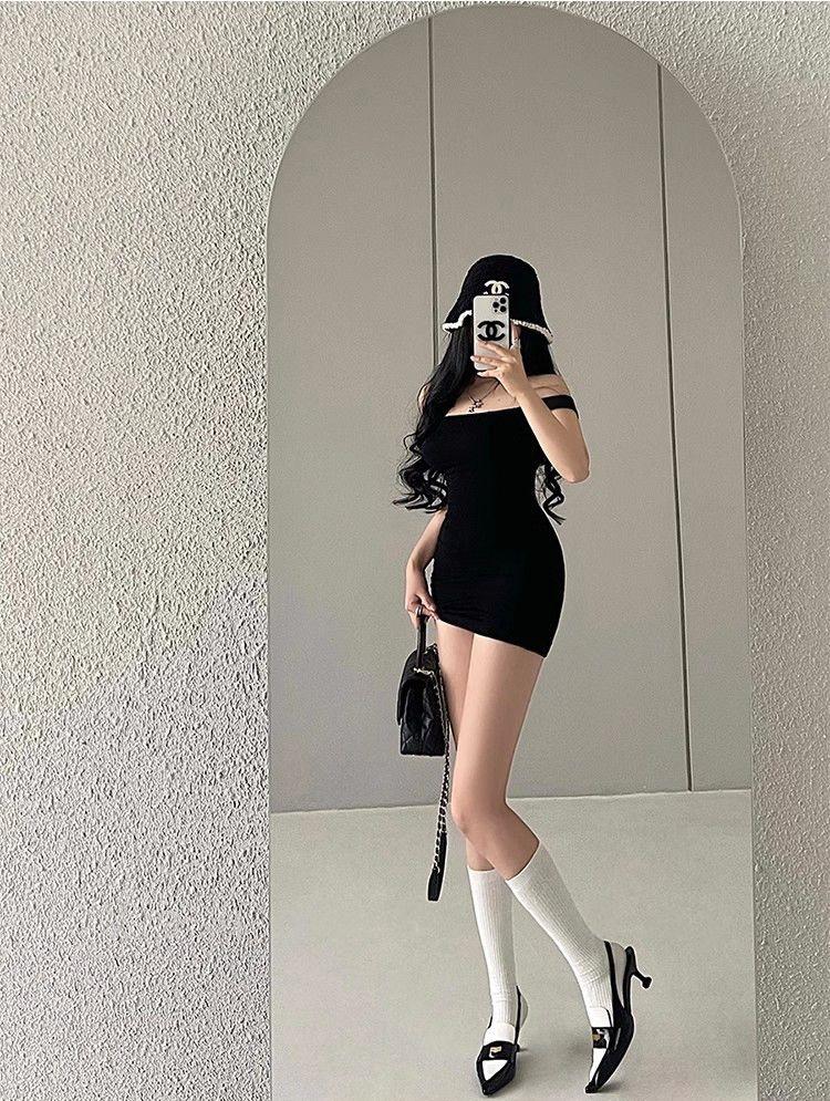 Chica busca chico en Asturias: 