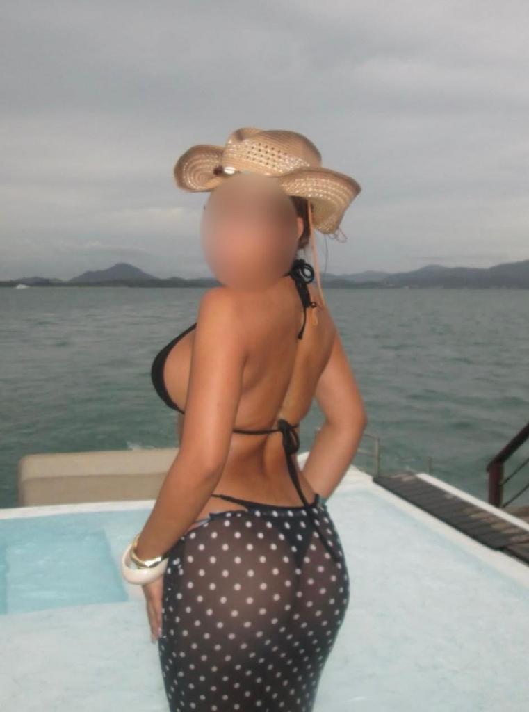 Chica busca chico en Badajoz: 