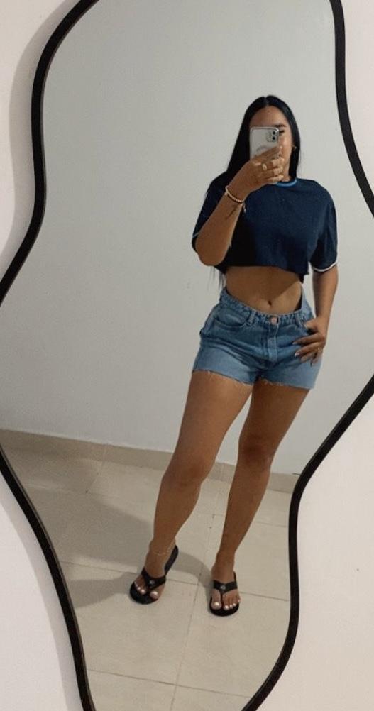 Chica busca chico en Navarra: 