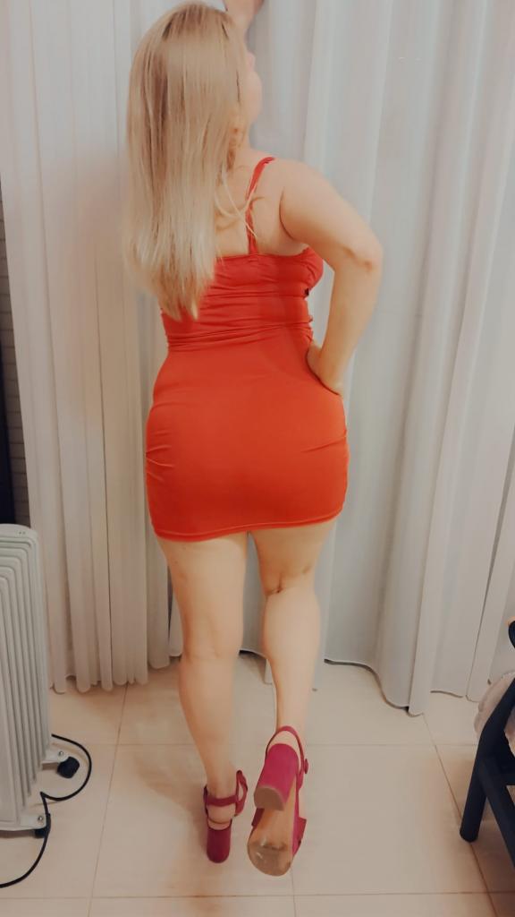 Chica busca chico en Tarragona: 