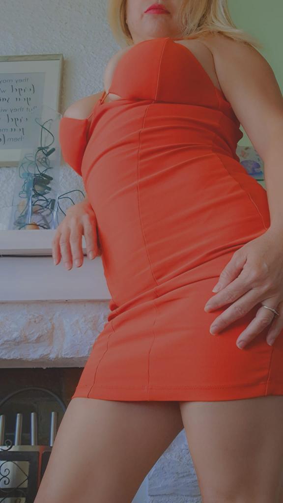 Chica busca chico en Tarragona: 