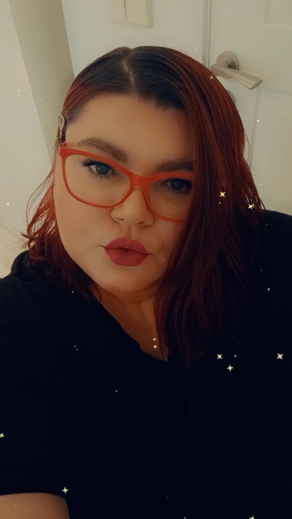 Virtual en Barcelona: 